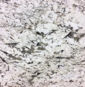 Bianco-Antico