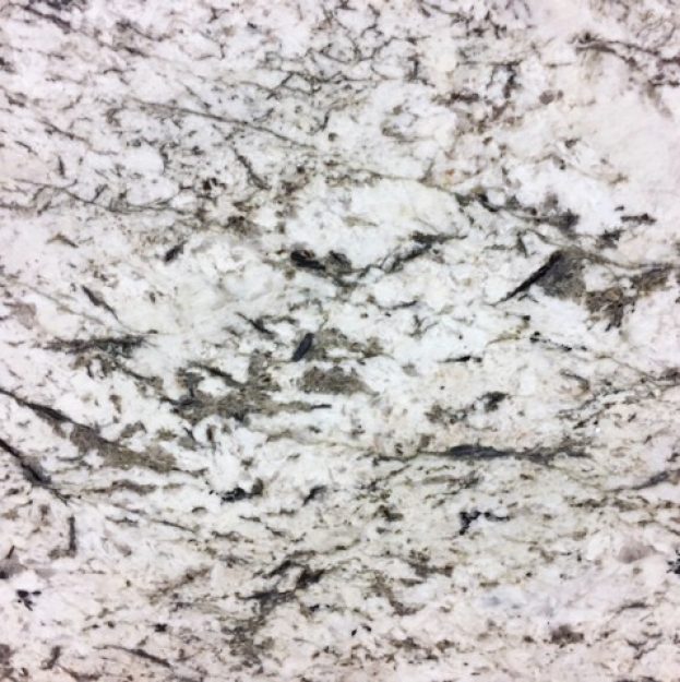 Bianco-Antico