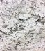 Bianco-Antico
