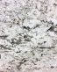 Bianco-Antico