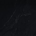 Black Mist Honed 3cm