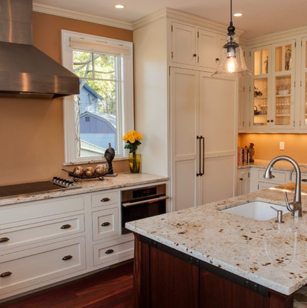 Colonial_Cream_photo-1