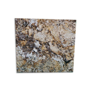 Colonial Gold - Image 4