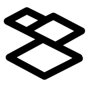 Other Flooring