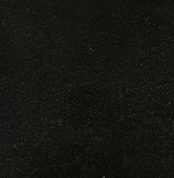 absolute-black-stonemark-granite-countertops-dt-g771-64_1000