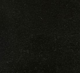absolute-black-stonemark-granite-countertops-dt-g771-64_1000