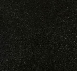 absolute-black-stonemark-granite-countertops-dt-g771-64_1000
