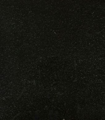 absolute-black-stonemark-granite-countertops-dt-g771-64_1000