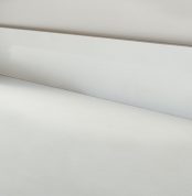 arctic-white-quartz-3