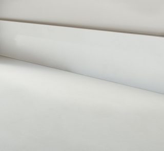 arctic-white-quartz-3