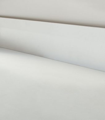 arctic-white-quartz-3