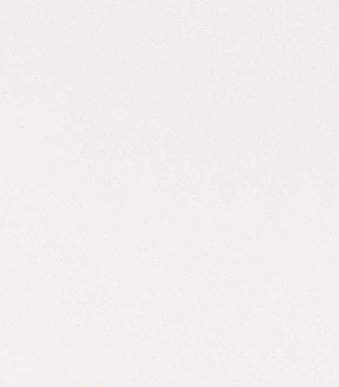 arctic-white-quartz