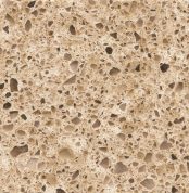 bamboo-silestone-quartz-countertops-ss-q0040-64_1000