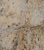 colonial-cream-granite_1200x1200