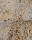 colonial-cream-granite_1200x1200