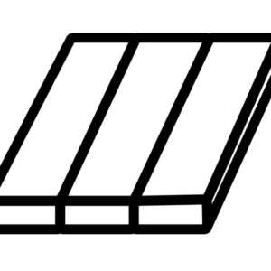 Laminate Flooring