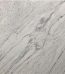 thunder-white-granite-tile-16195-2s