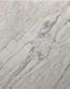 thunder-white-granite-tile-16195-2s