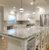 traditional-kitchen