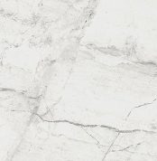 ATHENA-BIANCO