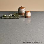 Pebble Caesarstone