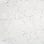 Pearl Jasmine Silestone