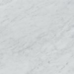 Bianco Carrara