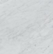 BannerSchedaTecnica_BC-Honed_new