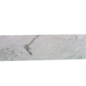 Bianco Carrara - Image 4