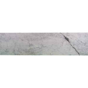 Bianco Carrara - Image 3