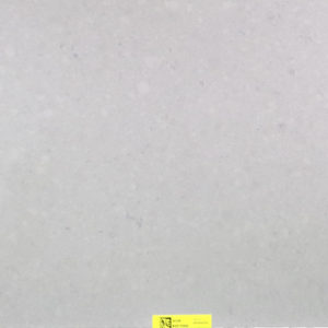 Pebble Caesarstone - Image 4