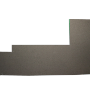 Pebble Caesarstone - Image 5