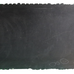 Black Mist Honed 3cm - Image 3