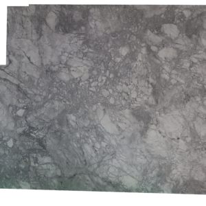 Super White Marble - Image 4