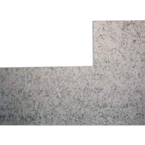 Pietra - Image 4