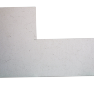 London Gray - Image 4
