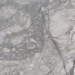 Super White Marble - Image 3
