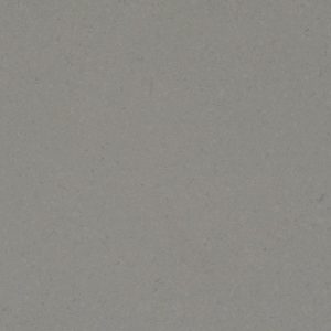 Pebble Caesarstone - Image 3
