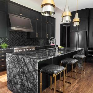 Grigio Carnico - Image 3